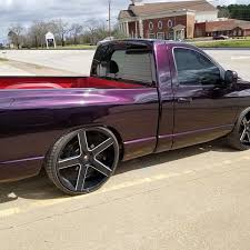 car wrapping shop near me