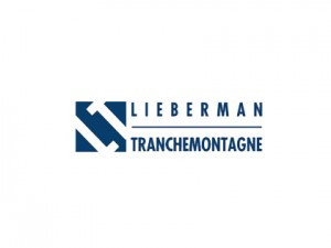 Lieberman Tranchemontagne