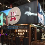 Wines of Argentina - Vins de l'Argentine