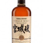 Nikka-saq