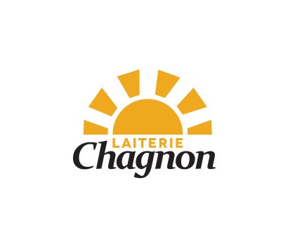 Laiterie Chagnon