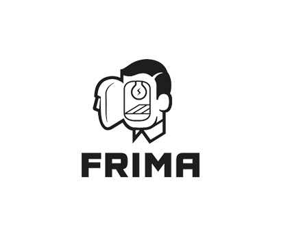 Frima Studio