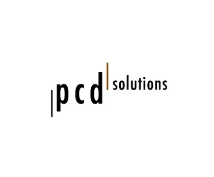 PCD Solutions