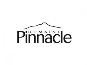 Domaine Pinnacle