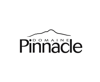 Domaine Pinnacle