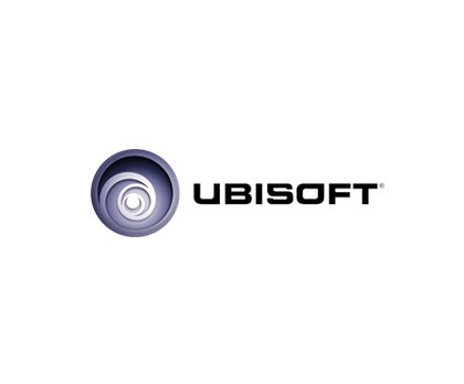 Ubisoft