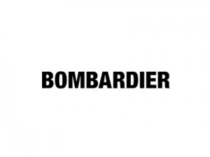 Bombardier : SW48