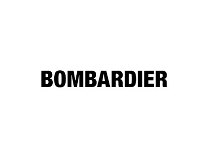Bombardier : SW48