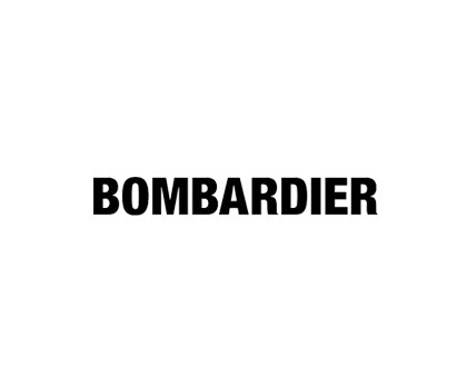 Bombardier : SW48