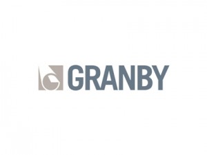 Granby Tanks : from Tanks to HEAT