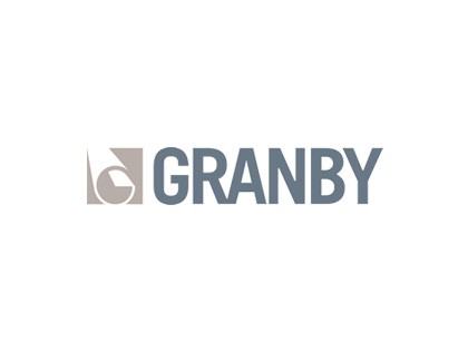 Granby Tanks : from Tanks to HEAT