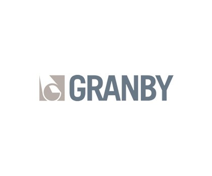 Granby Tanks : from Tanks to HEAT