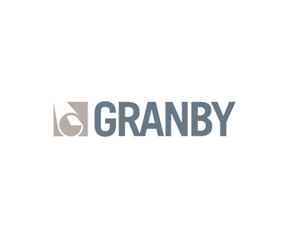 Granby Tanks