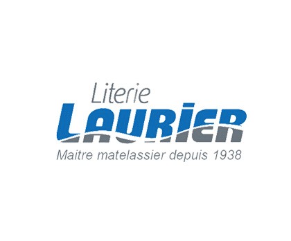 Literie Laurier