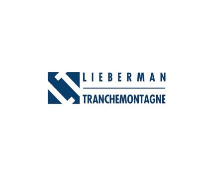 Lieberman Tranchemontagne