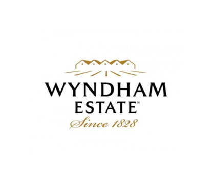 Wyndham Estate