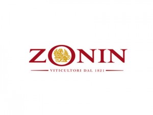 Casa Vinicola Zonin