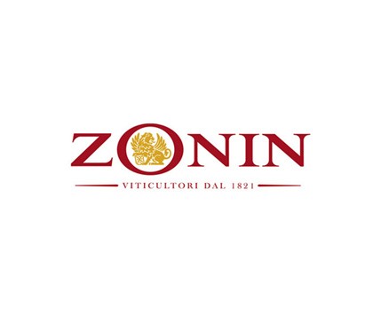 Casa Vinicola Zonin