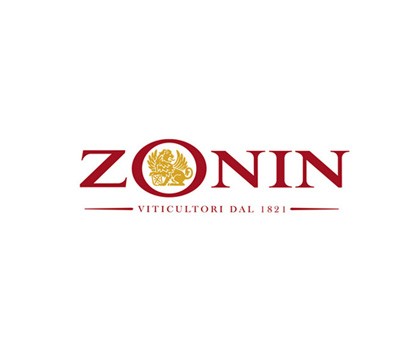 Casa Vinicola Zonin