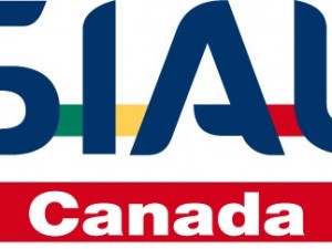 SIAL Canada 2015 is “ON” from April 28-30th, in Toronto
