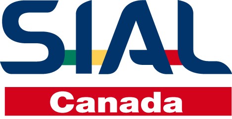 Sial Canada