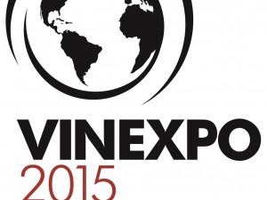 VinEXPO 2015 in a few days