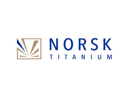 Norsk Titanium