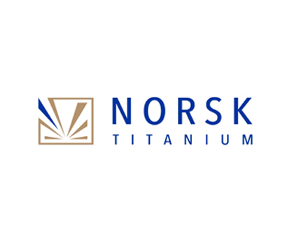 Norsk Titanium