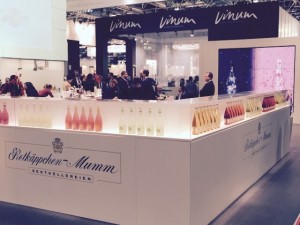 ProWein 2016