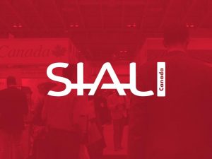 SIAL 2016: Our observations and favorite booth