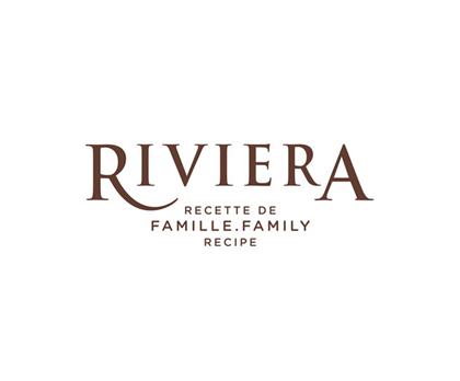 Riviera Trampoline Marketing