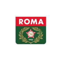 Roma Food Trampoline Marketing