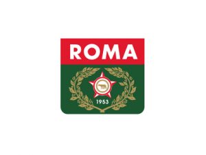 Roma Foods