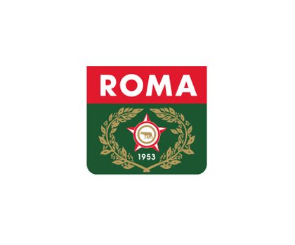 Roma Foods