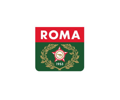 Roma Foods