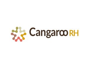 CangarooHR a Financial technology model