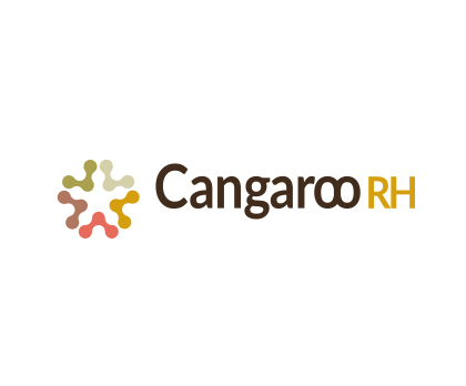 CangarooHR a Financial technology model